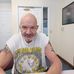 Ralph Tooley - Facebook
