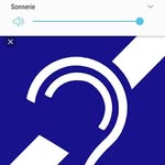 Dorneval Ralph - @ralphdorneval - Instagram