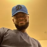 Ralph_ wolf - @ralph_dorny - Instagram