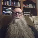 Ralph Dorn - Facebook