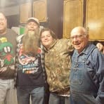 Ralph Dorn - Facebook