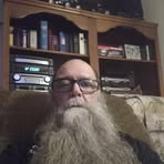 Ralph Dorn - Facebook