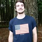 ralph dorn - @dornralph - Instagram
