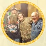 Ralph Dorn - Facebook