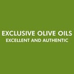 Ralph Dorn - @evooiltrade.gmbh - Instagram