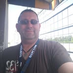 Ralph Dorn - Facebook