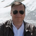 Ralph Dorn - Facebook