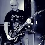 Ralph Dornan - @ralph_dornan - Instagram