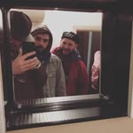 Ralph Dornbos - @ralph.dornbos_940 - Instagram