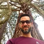 Ralph Dorner - @dornerralph - Instagram