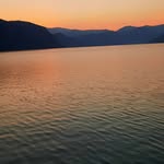 Ralph Dörner - @ralph.dorner - Instagram