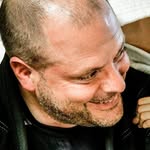 Ralph Dornis - @ralphdornis - Instagram