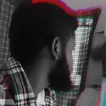 Ralph Dorny Boutoute - @omw.ralphdorny - Instagram