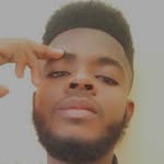 Ralph Dorny Boutoute - @tjupdate_ralphdorny - Instagram