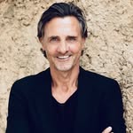 Ralph Hagedorn - @ralphhagedornmallorca - Instagram