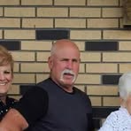 Ralph Van Dorn - Facebook