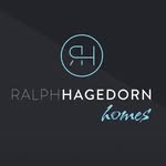 RALPHHAGEDORN homes - @ralphhagedornhomes - Instagram
