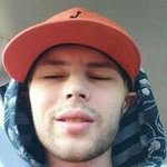 Ralph Dotson - @ralph.dotson.37 - Instagram