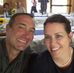 Ralph Dotson - Facebook