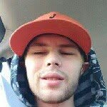 Ralph Dotson - @ralph420bong - Instagram