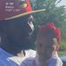 Ralph Dotson - Facebook
