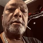 Ralph Dotson Sr. - @cyberfly70 - Instagram