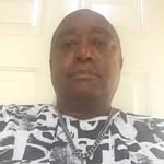 Ralph Dotson Sr. - @dotsonsr.ralph - Instagram