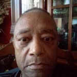 Ralph Dotson Sr. - @1gleamer4u2c - Instagram