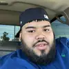 Ralph Dotsun - @ralphdotsun - TikTok