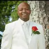 Ralphell Dotson - @ralphelldotson - TikTok
