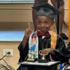 Ralphell Q Dotson - @ralphell.q.dotson - TikTok