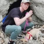 Eric Ralph - @ralphdownsouth - Instagram