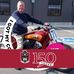 Ralph Downs - Facebook