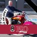 Ralph Downs - Facebook