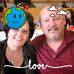 Ralph Downs - Facebook