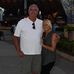 Ralph Downs - Facebook