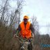 Ralph Downs - Facebook