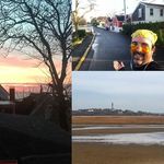 Ralph Downs - @plushdowns - Instagram