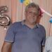Ralf Draeger - Facebook
