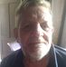 Ralf Draeger - Facebook