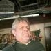 Ralf Draeger - Facebook