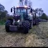 Ralph Dr. Henger - @ichbintim30 - TikTok