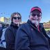 Ralph Draeger - Facebook