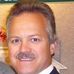 Ralph Draeger - Facebook