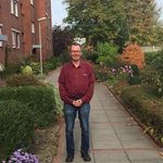 Ralph Draeger - @draegerralph - Instagram