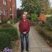 Ralph Draeger - Facebook