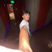 Ralf 's Draper - Facebook
