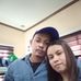Ralph Anthony Draper - Facebook