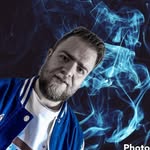 Ralph Draper - @ralph.draper.12 - Instagram