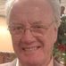 Ralph Draper - Facebook